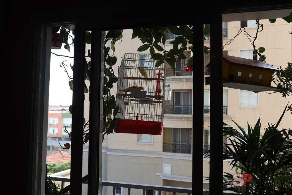 Apartamento, 2 quartos, 62 m² - Foto 11